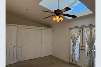 37697 Montezuma Valley Road, Ranchita, CA 92066 - Photo 26