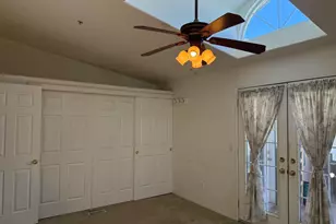 37697 Montezuma Valley Rd, Ranchita, CA 92066 - Photo 26