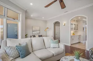 109 Rios Ct, Solana Beach, CA 92075 - Photo 10