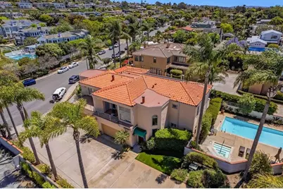 109 Rios Court, Solana Beach, CA 92075 - Photo 4