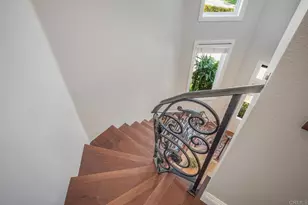 109 Rios Ct, Solana Beach, CA 92075 - Photo 30