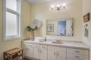 109 Rios Ct, Solana Beach, CA 92075 - Photo 30