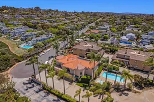 109 Rios Ct, Solana Beach, CA 92075 - Photo 40