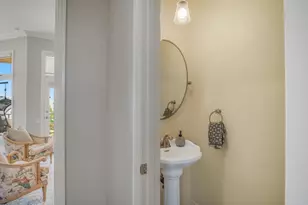 109 Rios Ct, Solana Beach, CA 92075 - Photo 32