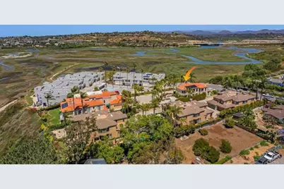 109 Rios Court, Solana Beach, CA 92075 - Photo 6
