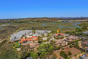 109 Rios Ct, Solana Beach, CA 92075 - Photo 6