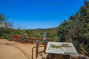 109 Rios Ct, Solana Beach, CA 92075 - Photo 38