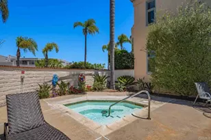 109 Rios Ct, Solana Beach, CA 92075 - Photo 38