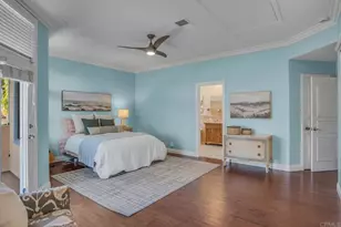 109 Rios Ct, Solana Beach, CA 92075 - Photo 20