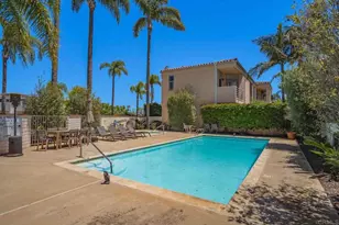109 Rios Ct, Solana Beach, CA 92075 - Photo 36