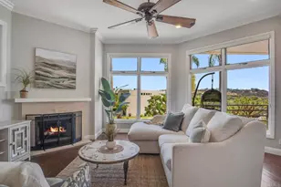 109 Rios Ct, Solana Beach, CA 92075 - Photo 8