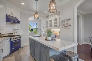 109 Rios Ct, Solana Beach, CA 92075 - Photo 16