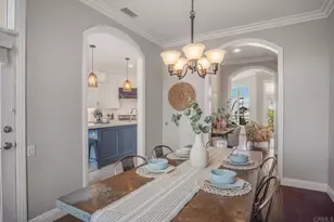 109 Rios Ct, Solana Beach, CA 92075 - Photo 12