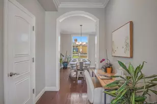109 Rios Ct, Solana Beach, CA 92075 - Photo 4