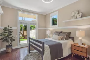 109 Rios Ct, Solana Beach, CA 92075 - Photo 24