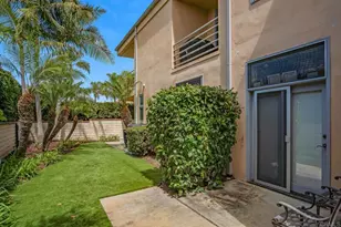 109 Rios Ct, Solana Beach, CA 92075 - Photo 34