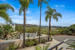 109 Rios Ct, Solana Beach, CA 92075 - Photo 6
