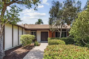 818 Crest Dr, Encinitas, CA 92024 - Photo 14