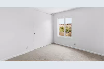818 Crest Drive, Encinitas, CA 92024 - Photo 10
