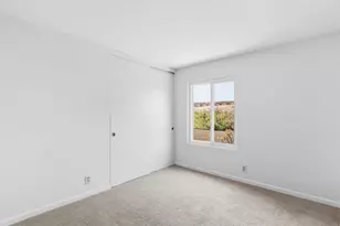 818 Crest Dr, Encinitas, CA 92024 - Photo 10