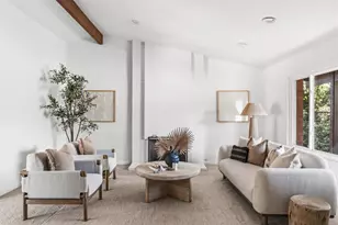 818 Crest Dr, Encinitas, CA 92024 - Photo 2