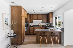 818 Crest Dr, Encinitas, CA 92024 - Photo 4