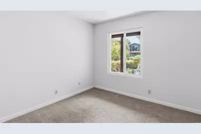 818 Crest Drive, Encinitas, CA 92024 - Photo 12