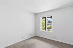 818 Crest Dr, Encinitas, CA 92024 - Photo 12