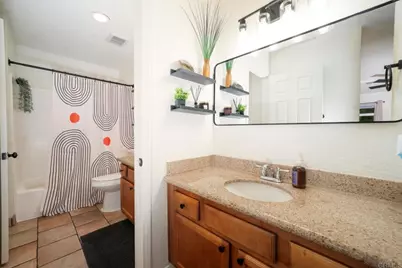 432 Edgehill Ln #116, Oceanside, CA 92054 - Photo 10