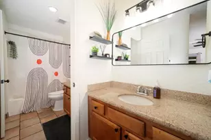 432 Edgehill Ln, Oceanside, CA 92054 - Photo 10