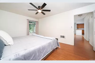 432 Edgehill Ln #116, Oceanside, CA 92054 - Photo 8