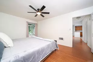 432 Edgehill Ln, Oceanside, CA 92054 - Photo 8