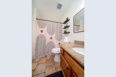 432 Edgehill Ln #116, Oceanside, CA 92054 - Photo 12