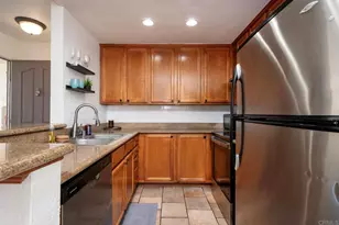 432 Edgehill Ln, Oceanside, CA 92054 - Photo 6
