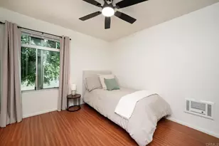 432 Edgehill Ln, Oceanside, CA 92054 - Photo 8