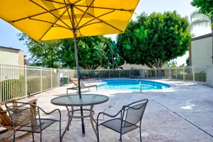 432 Edgehill Ln, Oceanside, CA 92054 - Photo 12