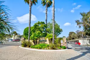 432 Edgehill Ln, Oceanside, CA 92054 - Photo 16