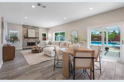 5767 Spur Avenue, Oceanside, CA 92057 - Photo 14