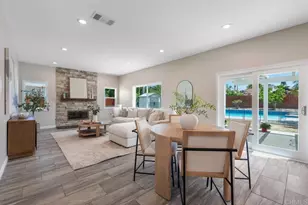 5767 Spur Ave, Oceanside, CA 92057 - Photo 14