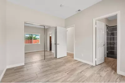 5767 Spur Avenue, Oceanside, CA 92057 - Photo 26