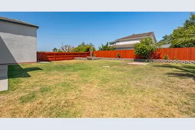 5767 Spur Avenue, Oceanside, CA 92057 - Photo 52
