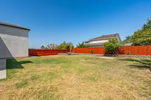 5767 Spur Ave, Oceanside, CA 92057 - Photo 52