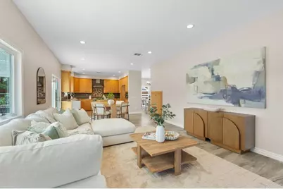 5767 Spur Avenue, Oceanside, CA 92057 - Photo 24