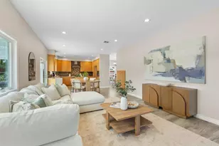 5767 Spur Ave, Oceanside, CA 92057 - Photo 24