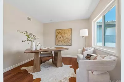 5767 Spur Avenue, Oceanside, CA 92057 - Photo 34