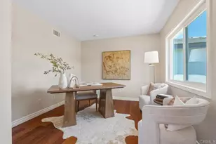5767 Spur Ave, Oceanside, CA 92057 - Photo 34