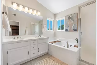 5767 Spur Avenue, Oceanside, CA 92057 - Photo 36