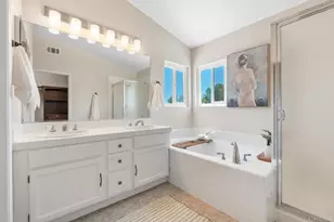 5767 Spur Ave, Oceanside, CA 92057 - Photo 36