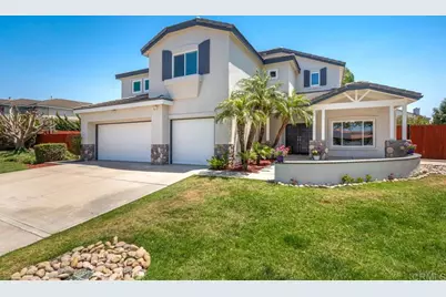 5767 Spur Avenue, Oceanside, CA 92057 - Photo 4