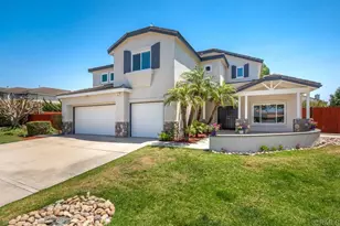 5767 Spur Ave, Oceanside, CA 92057 - Photo 4
